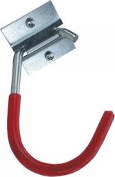 UN UCHWYT ROWEROWY  8509 HF-102 A (1 SZT)