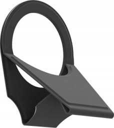 Podstawka OtterBox OtterBox Post Up MagSafe Stand iPhone 14,13,12 Series, Black