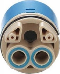 UN REGULATOR PŁYTKOWY WYSOKI 35 (1 SZT)