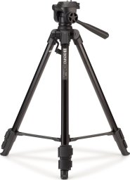 Statyw Benro Trikojis Benro T-800EX