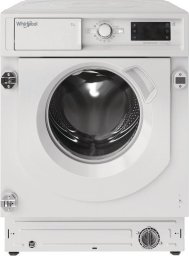 Pralka do zabudowy Whirlpool Wbudowana pralka BI WMWG 71483E EU N