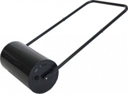 Big WALEC DO TRAWY 50 CM (1 SZT)
