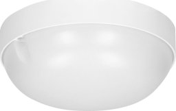 Orno RISMO LED ROUND 12W oprawa kanałowa, 1080lm, IP65, IK08, 4000K