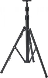 Mareld STATYW PODŁOGOWY BEAM 1.8M (1 SZT)