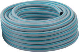 Mega Wąż ogrodowy 3/4" 30m rolka, mega