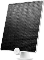 Ładowarka solarna TP-Link Tapo A200