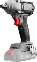Klucz udarowy Graphite Klucz udarowy bezszczotkowy 450Nm Energy+, 58G038