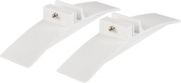 Neo Nogi 2 szt. do paneli 90-102/90-103/ 90-104 / 90-105 / 90-106 / 90-107