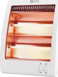 Neo Kwarcowy promiennik podczerwieni 400W/800W (90-112)