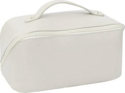 ATL BQ71 Rozkładana kosmetyczka organizer
