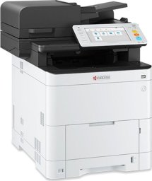 Urządzenie wielofunkcyjne Kyocera ECOSYS* MA3500cifx (1102Z33NL0)