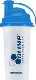 Triton OLIMP Losowy shaker - 700ml