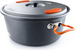 GSI Outdoors HALULITE 4.7 L (50194)