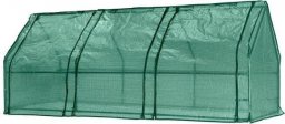 Neo Szklarnia 240 cm x 90 cm x 90 cm (15-912)