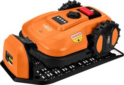 Robot koszący Neo E+ (04-621)