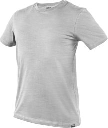  Neo T-shirt COMFORT, rozmiar XL