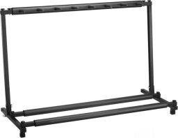 KA-LINE STAND ZSJ-77 statyw na 7 gitar