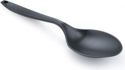 GSI Outdoors Łyżka Table Spoon Grey (70540)