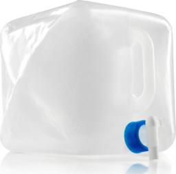 GSI Outdoors Bukłak Water Cube 10l (55425)