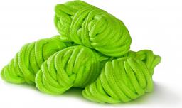 Rockland Linki fluorescencyjne (113)