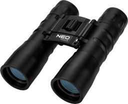 Lornetka Neo Lornetka duża 12x32 (63-166)