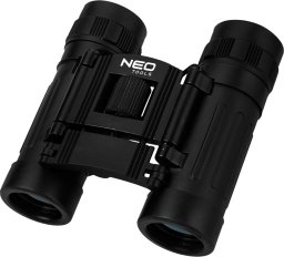 Lornetka Neo Lornetka mała 8x21