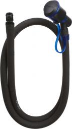 HydraPak Rurka do bukłaka Hydrafusion Tube Set Charcoal