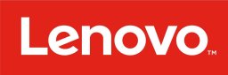 Pamięć do laptopa Lenovo Lenovo 5M10W64640 części zamienne do notatników Cover + keyboard