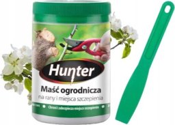 Planta Maść ogrodnicza na rany i miejsca szczepienia 200g zabezpieczająca