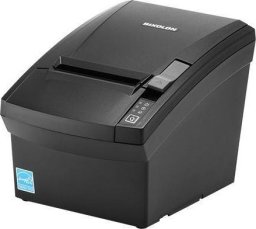 Bixolon Bixolon SRP-330III Przewodowa bezpośrednio termiczny Drukarka POS