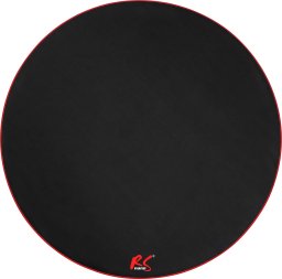 NanoRS Mata pod fotel gamingowy 100cm (RS172)