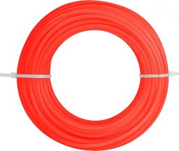 Neo Żyłka do podkaszarki okrąłga śr.1,6 mm, dł.15 m