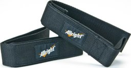 Allright PASKI DO MARTWEGO CIĄGU ALLRIGHT NEW