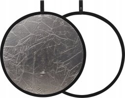 Blenda GlareOne Bounce Board 2-in-1 80 cm - blend 2 w 1
