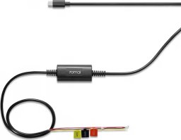 70mai Adapter zasilania Hardwire Kit UP03 USB-C