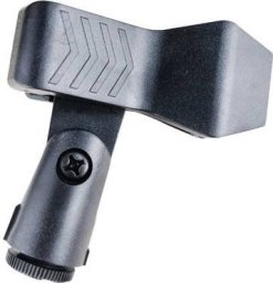 KA-LINE STAND KA-LINE STAND G-1 klips do mikrofonu statywu estradowego