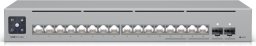 Switch Ubiquiti Pro Max 16 (USW-PRO-MAX-16)