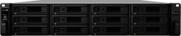 Serwer plików Synology RXD1219sas
