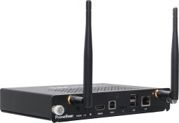 Promethean ACON1-OPS ActivConnect OPS-G series collaboration device Android
