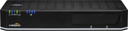 Moduł SFP Cradlepoint E300 w/WiFi 1200Mbps 3Y NC EntBR EssAdv