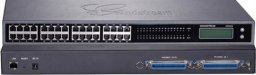 Telefon GrandStream GXW-4232 V2 (32xFXS Gateway)