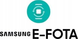 Program Samsung SAMSUNG E-FOTA on MDM 1 YEAR