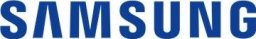 Program Samsung SAMSUNG E-FOTA Advanced Cloud 1 year License