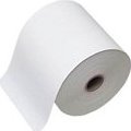 Seiko MM112-40-58 THERMAL PAPER ROLL