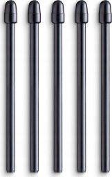 Wacom PEN NIBS FOR CP913