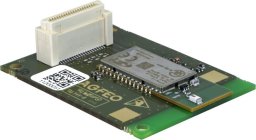 Bramka VoIP Agfeo BT-MODUL 50