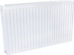 PSB Grzejnik stalowy panelowy biały 22 600/1000 typ C