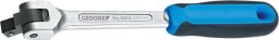 Gedore Uchwyt przegubowy 1/2″