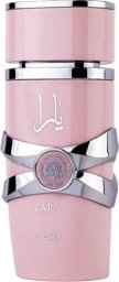 Lattafa Lattafa Yara 100ml EDP