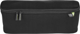 BABY JOGGER BBJ TORBA TERMOIZOLACYJNA COOLER BAG 2084014